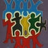 20100814100925-friendship_between_the_people