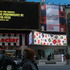 20110516030004-bestuevivesralds09