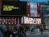 20110516030004-bestuevivesralds09