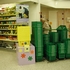 20110516034734-dmsweden