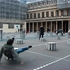20110516035009-buren