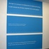 20110516035145-mrewall