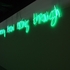 20110516040124-tpptengneon
