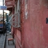 20110516040806-hamam