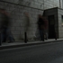 20110516040949-nothingdoing