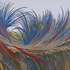 20110516064223-bill_santelli_the_path_14_2011_colored_pencil_on_paper_22x30inches