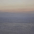 20110516070156-11