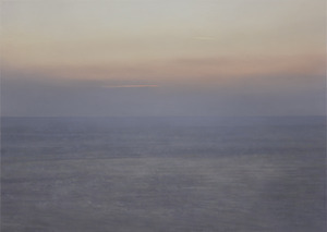 20110516070156-11