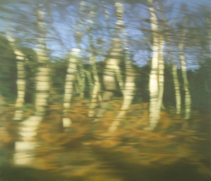 20110516070625-14