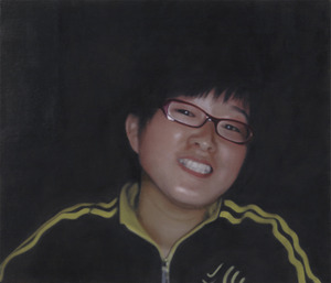20110516070840-15