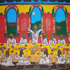 20110516074642-lastsupper1