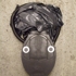 Dermani1