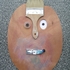 20100814101159-the_eye_of_the_artist