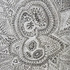 20110516082902-drawingfrommemory1-800px