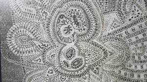 20110516082902-drawingfrommemory1-800px