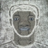 Homme_sur_pav_