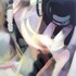20110516085528-print_limned