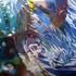 20110516085656-print_unabated