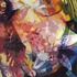 20110516085810-print_pieces
