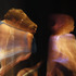 20110516090423-dancers2
