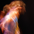 20110516091712-dancers8