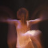 20110516092629-dancers7