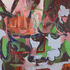 20110516093046-nicholas_kashian__bubblegum__2011__60x70_inches__oil_on_canvas