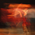20110516100833-dancers3