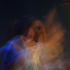 20110516105001-dancers4