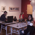 20110516105511-influx_one