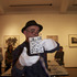 20110516105653-influx_nine