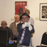 20110516105827-influx_eleven
