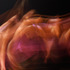 20110516110117-dancers9