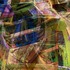 20110516111103-harbor_20