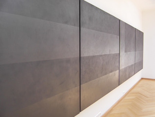 no title,Manfred Mörth