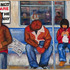 20130408060121-_nef1473