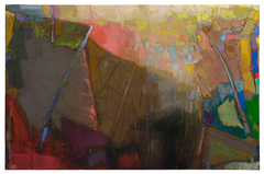 Rutenberg__pine_lakes_6__2008__36x55__oil_on_linen