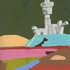 20110516122120-kl-book_canaryislands