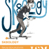 Sk8ology_front