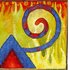 20110516124457-flame_2