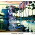 20110516124829-hommage_a_renoir