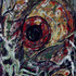 20110516130243-eye_series-22