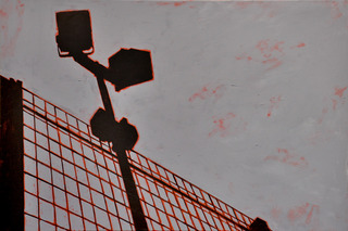 UTopos 1,Richard Kaplenig
