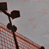 20110516130753-richard__kaplenig_-_utopos_2__2011__80x120cm