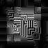 20110516134651-labyrinth-2