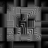 20110516134849-labyrinth-7