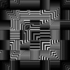 20110516134945-labyrinth-9