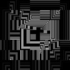 20110516135036-labyrinth-13