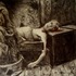 20110516144444-la_peine