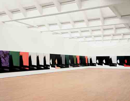 20110516153743-warhol_shadows_3
